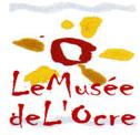 Mus de l'ocre