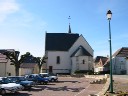 L'glise